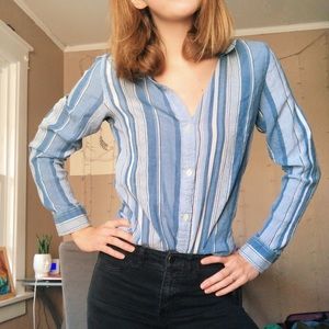 Ralph Lauren Buttonup